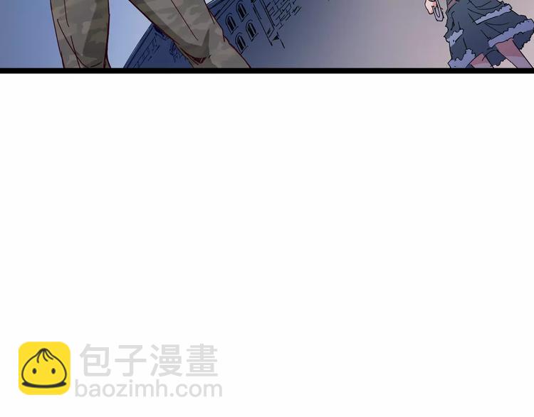 第8话 时间重置(1/2)-第9话