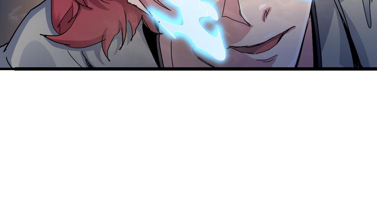 第83话 起点就是终点(1/2)-第85话