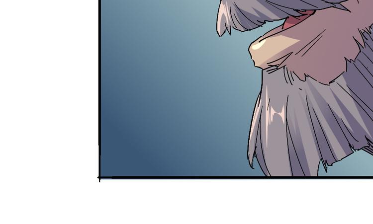 第85话 回到文艺复兴(1/2)-第87话
