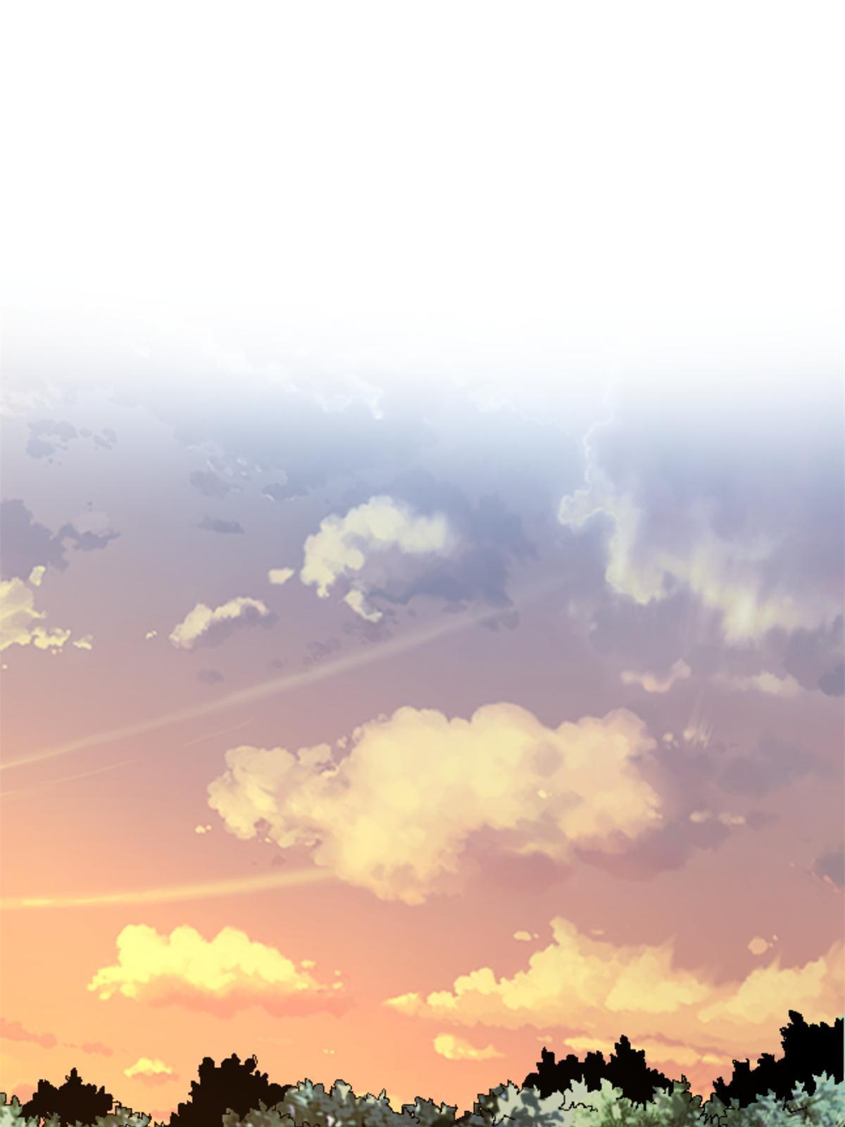 31 千里之外(1/2)-第31话