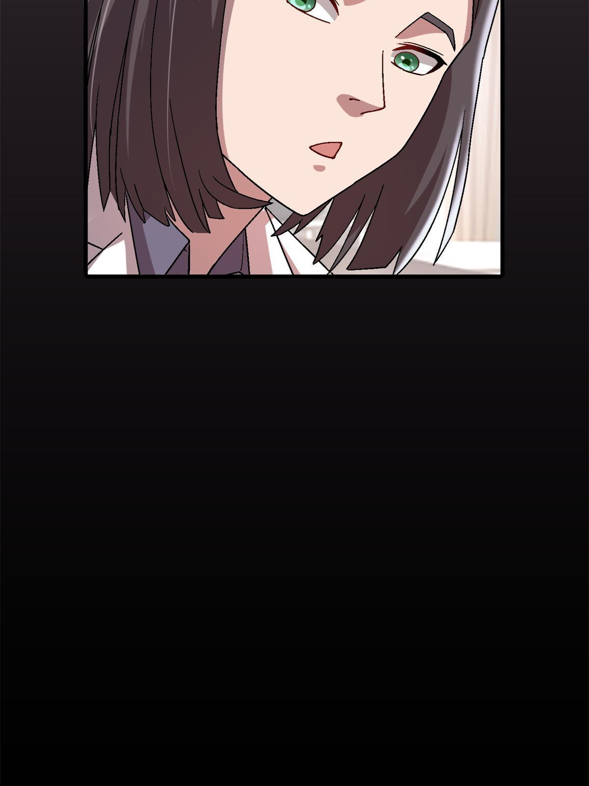 59 人鬼殊途(1/2)-第59话