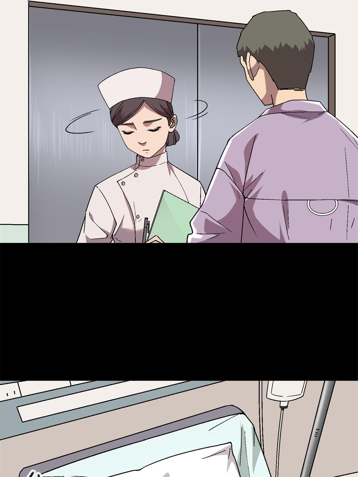 59 人鬼殊途(1/2)-第59话