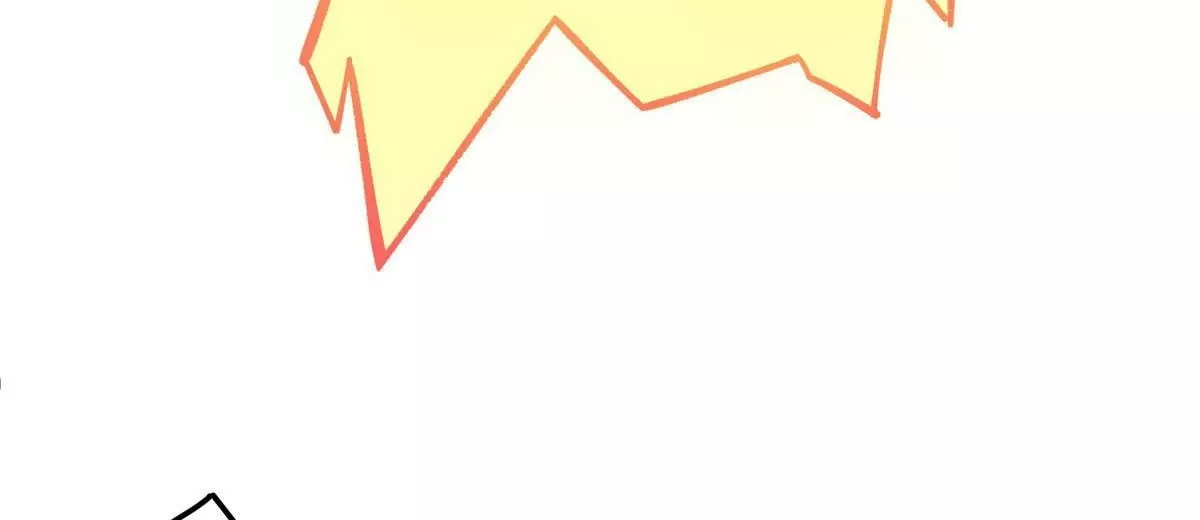 71 我们没能击穿他的防御(1/3)-第71话