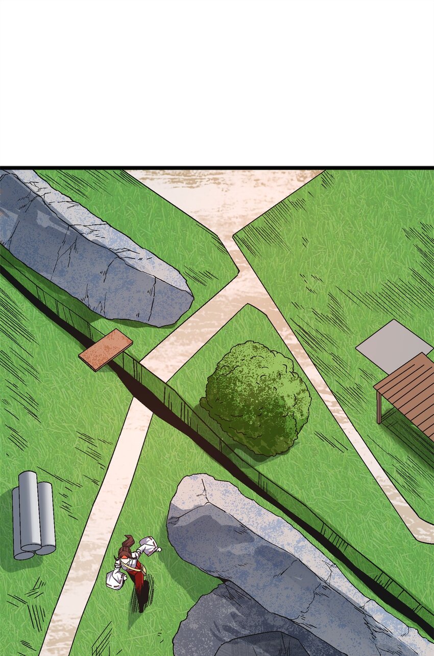 75 污点调查-第75话