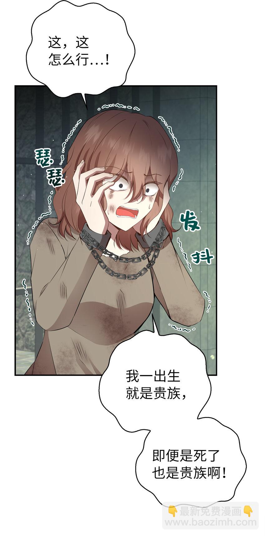 40 招惹阿斯兰的后果(1/2)-第41话