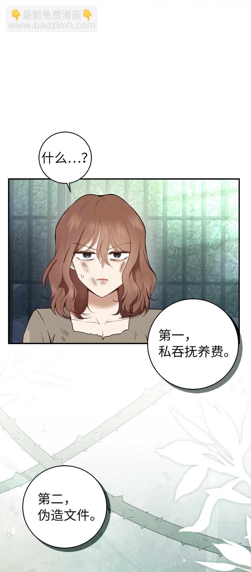 40 招惹阿斯兰的后果(1/2)-第41话