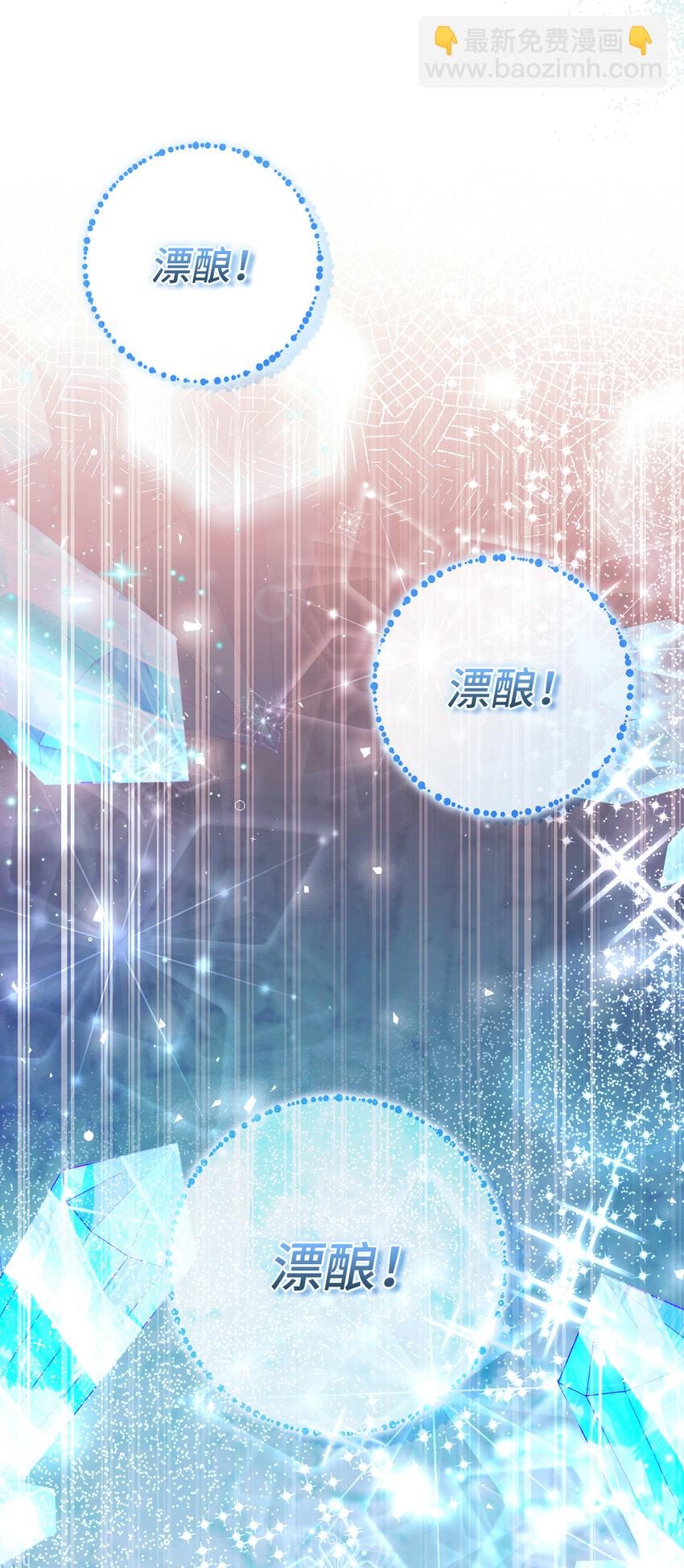 50 精灵石的守望者(1/2)-第51话