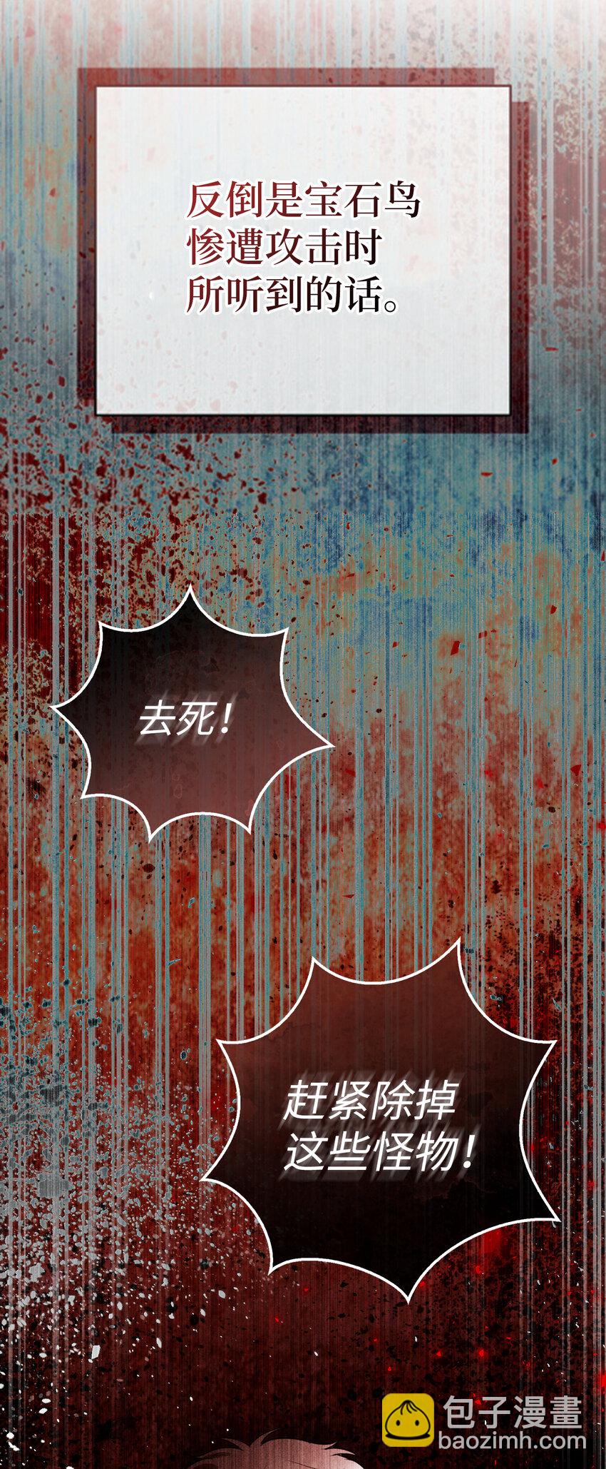 50 精灵石的守望者(1/2)-第51话