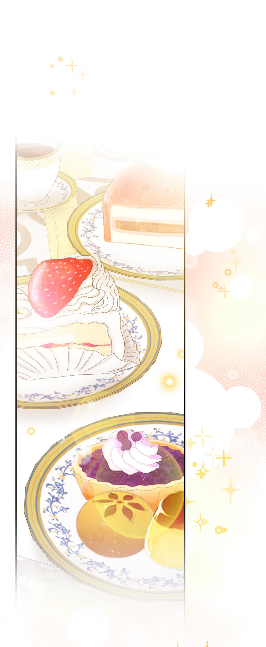 58 商铺正式开业(1/2)-第59话