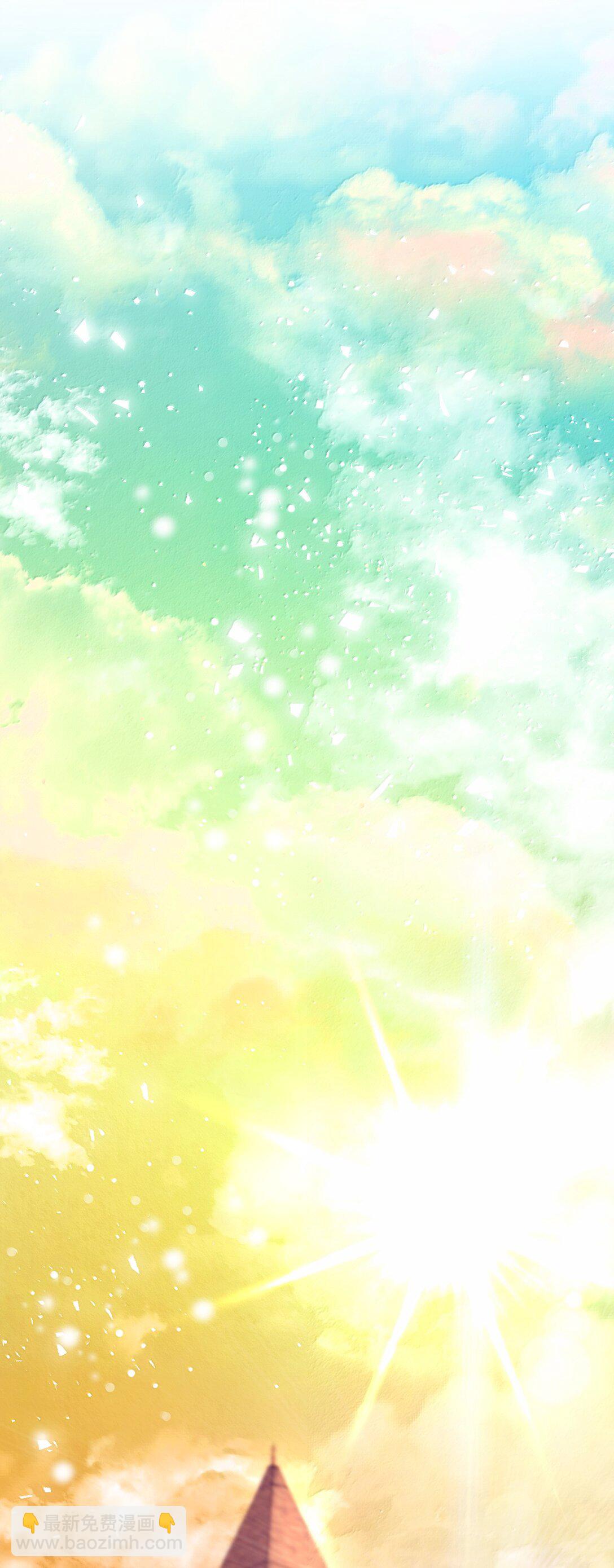 83 家住任命仪式(1/2)-第85话