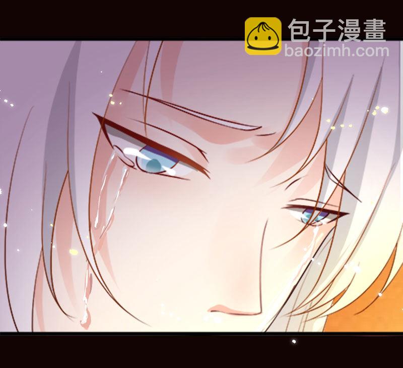 第11话 殿前献技-第11话