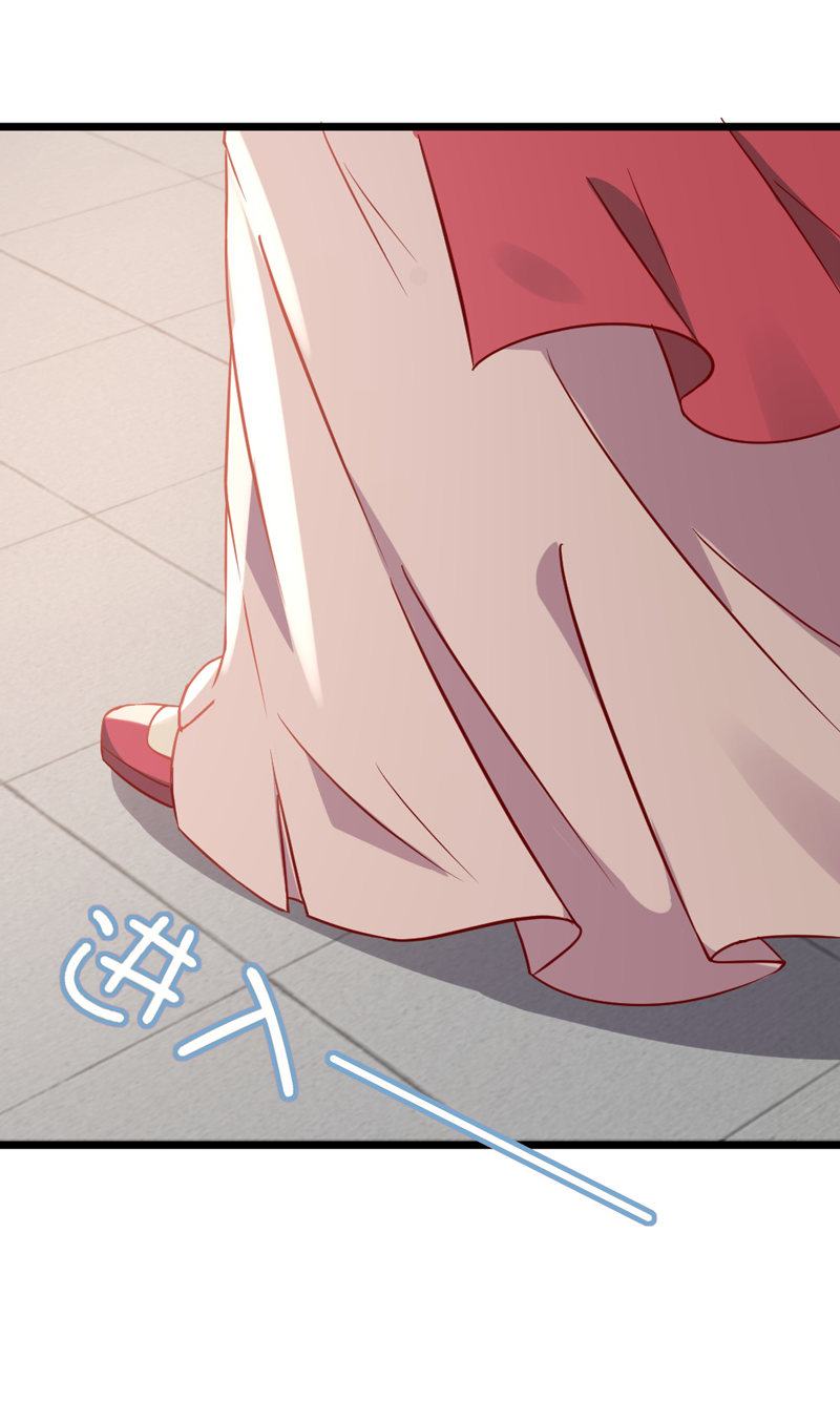 第17话 小妖精又要作妖啦-第17话