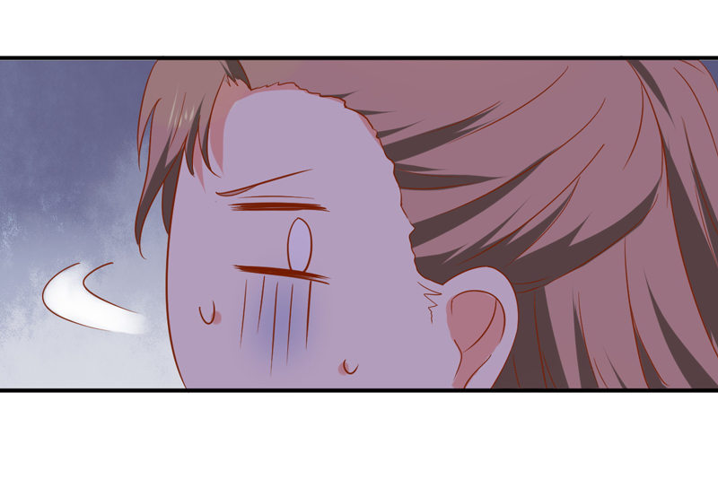 第27话 逃跑计划-第27话