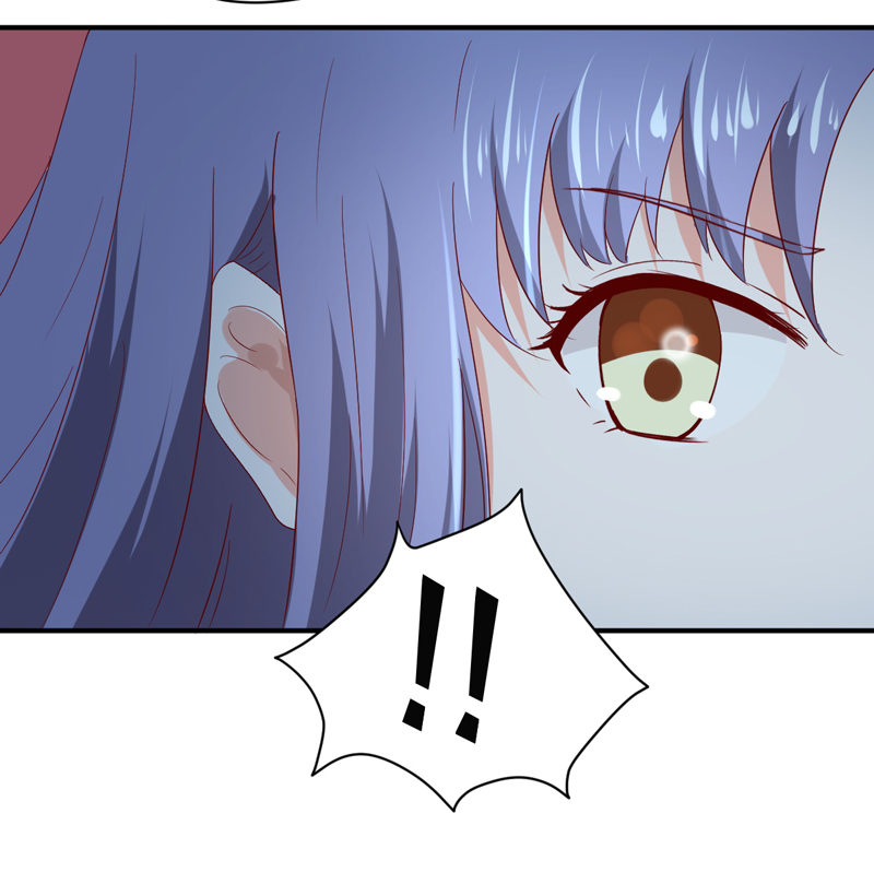 第27话 逃跑计划-第27话