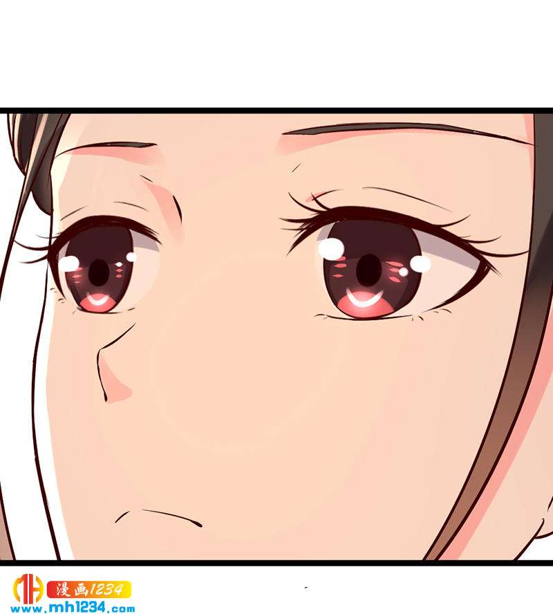 第62话 阴谋乍起！！！-第59话