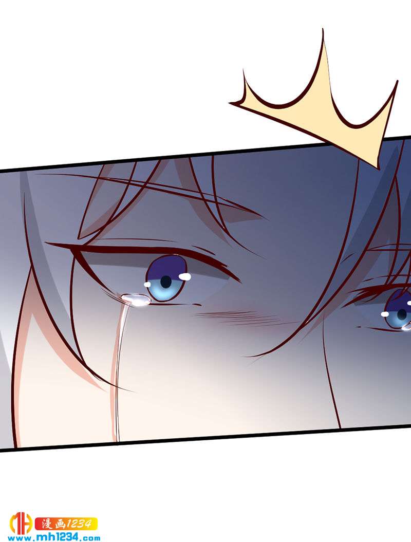 第64话 中毒无解&hellip;&hellip;-第61话