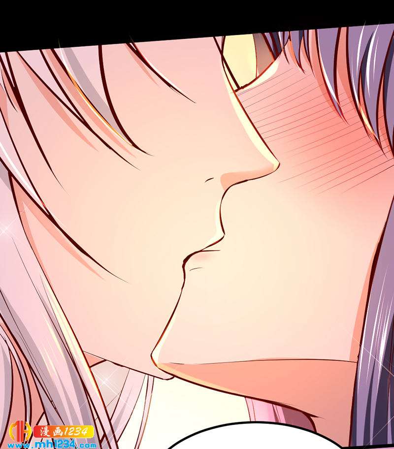 第95话 不可饶恕！-第91话