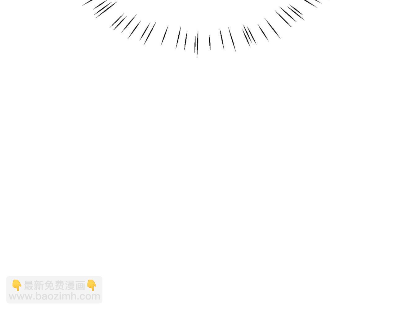 第100话 洛姨，动真格(1/4)-第101话