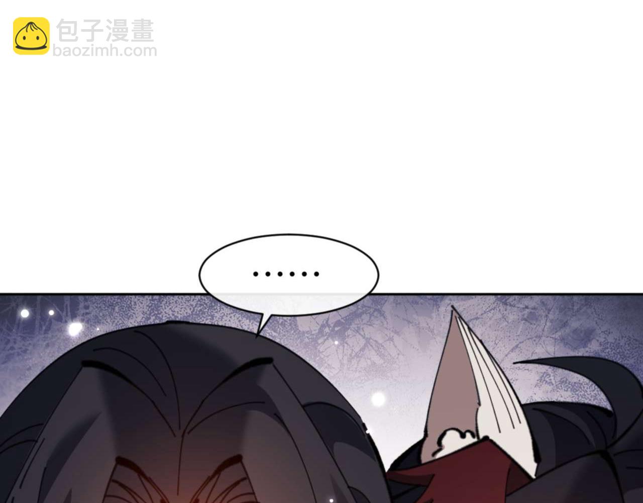 第100话 洛姨，动真格(1/4)-第101话