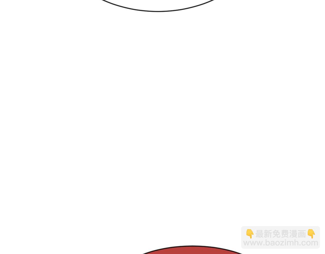 第100话 洛姨，动真格(1/4)-第101话