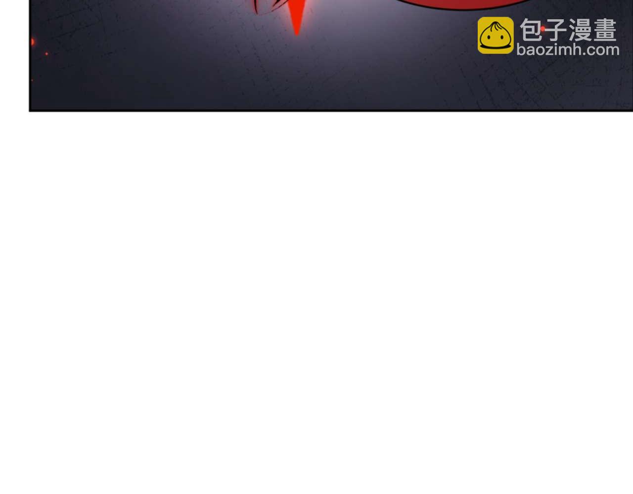 第100话 洛姨，动真格(1/4)-第101话