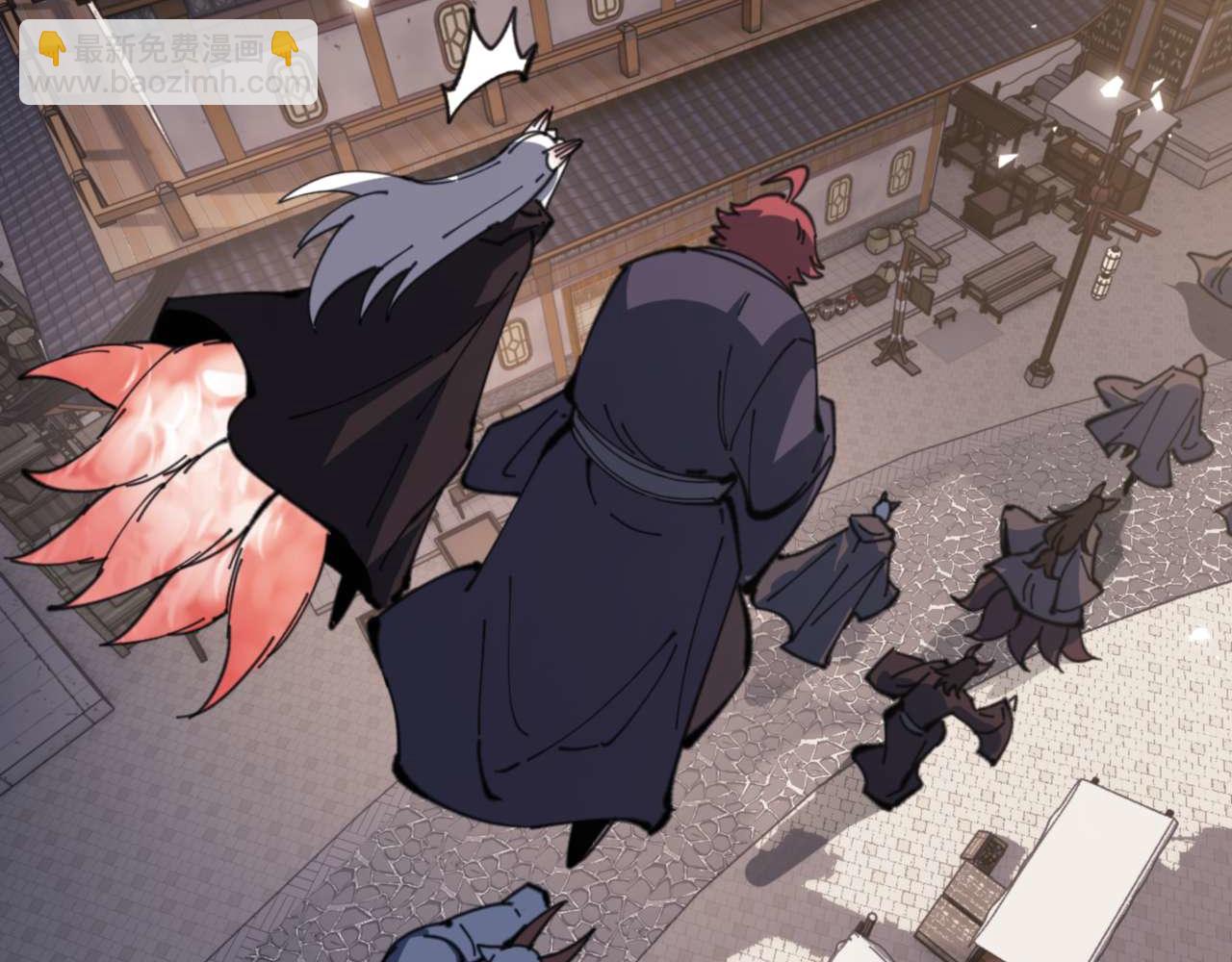 第102话 你瞒着姨多少秘密(1/4)-第103话