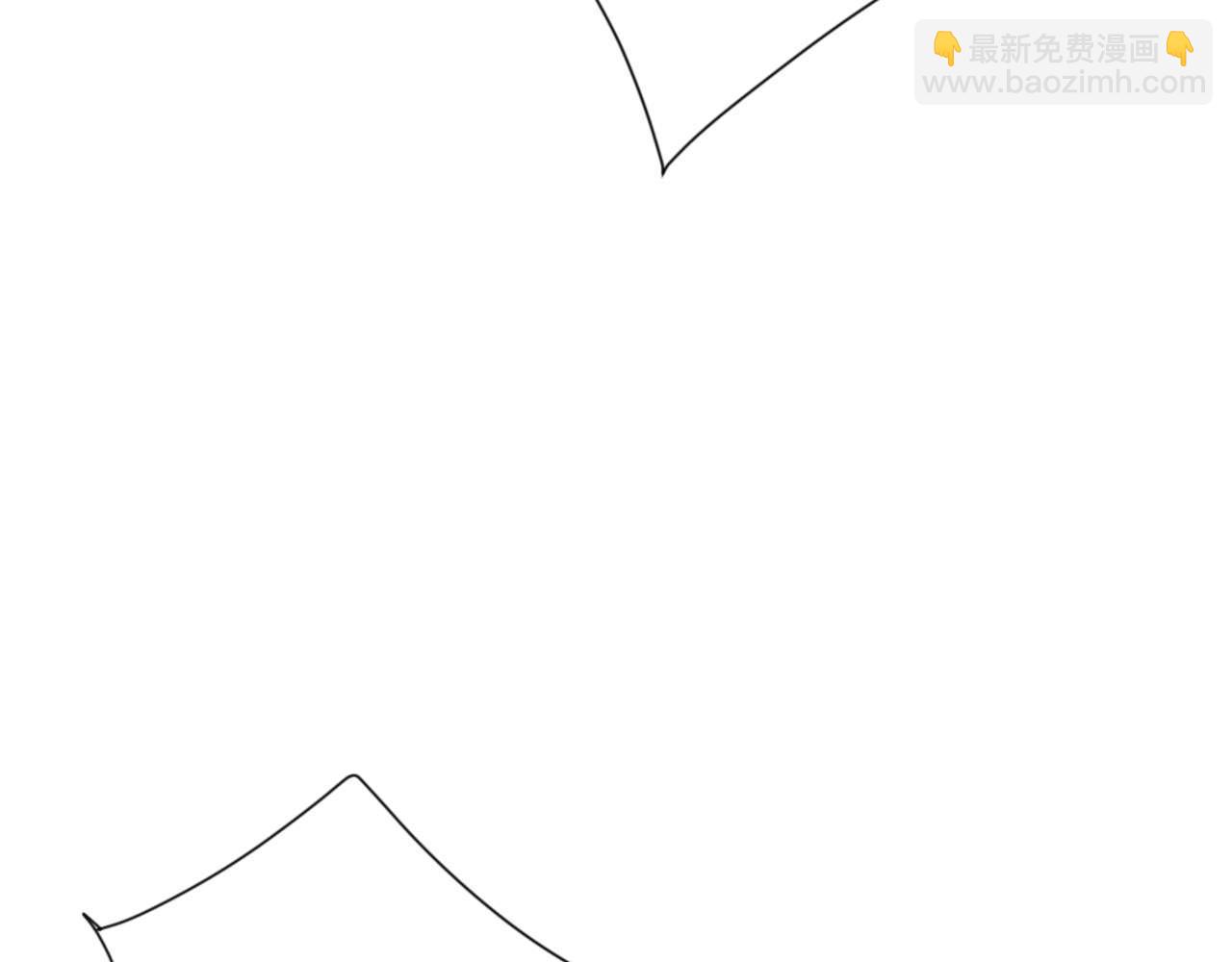 第102话 你瞒着姨多少秘密(1/4)-第103话