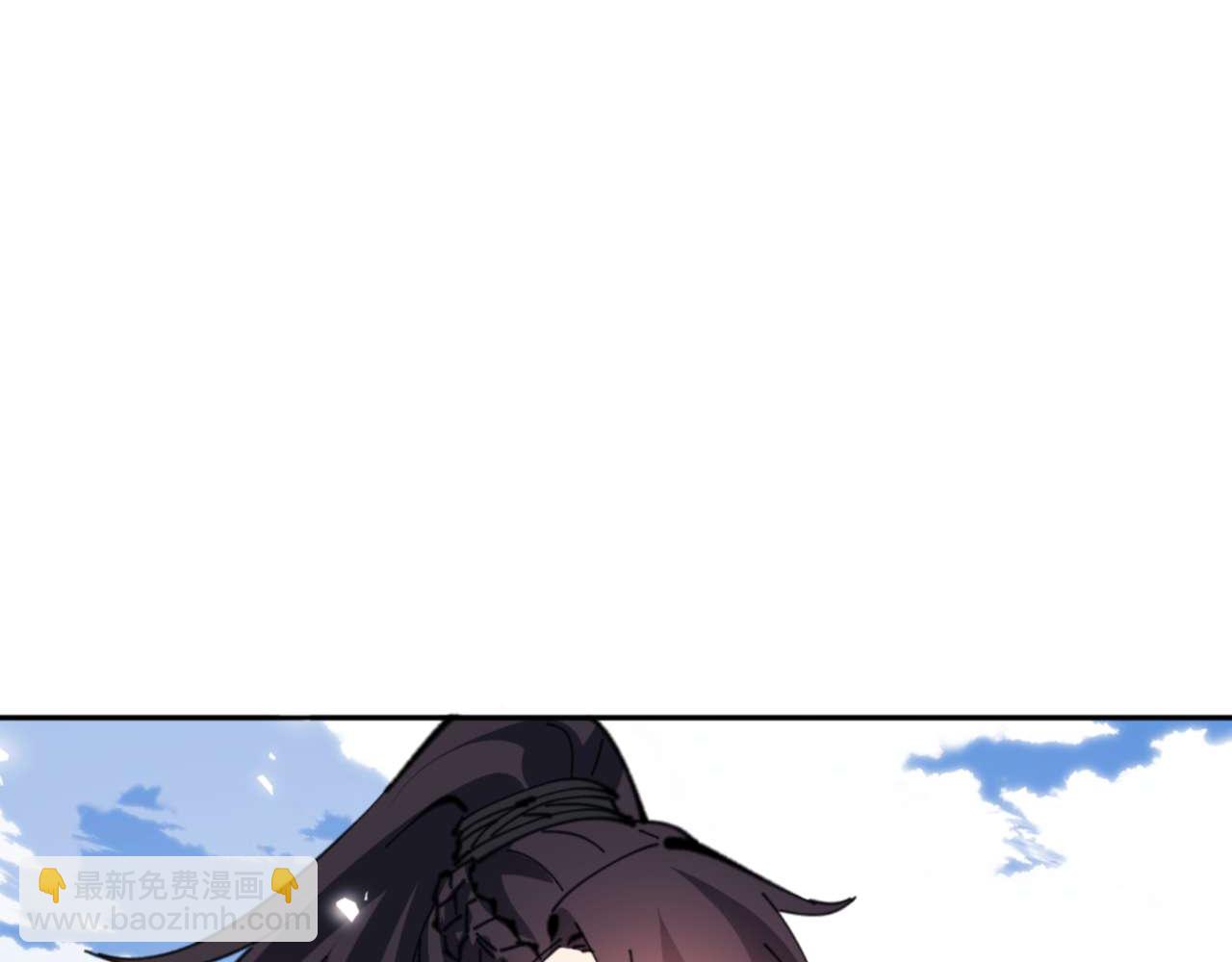 第102话 你瞒着姨多少秘密(1/4)-第103话