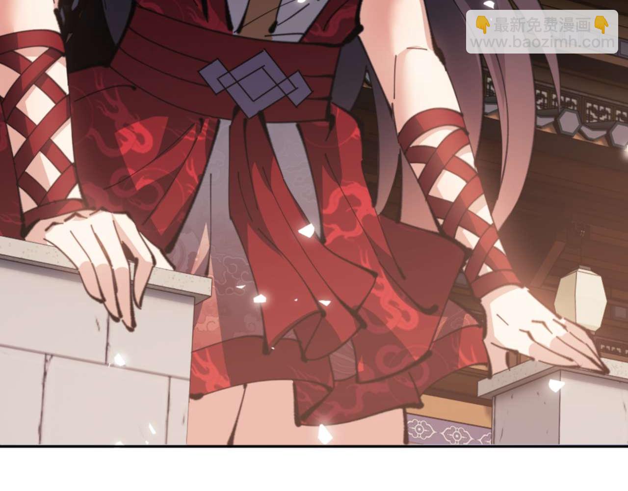 第102话 你瞒着姨多少秘密(1/4)-第103话