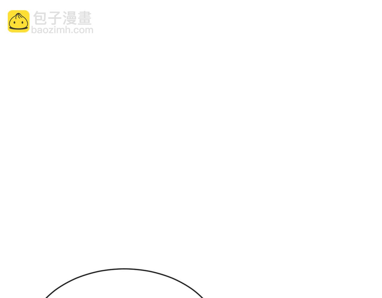 第102话 你瞒着姨多少秘密(1/4)-第103话