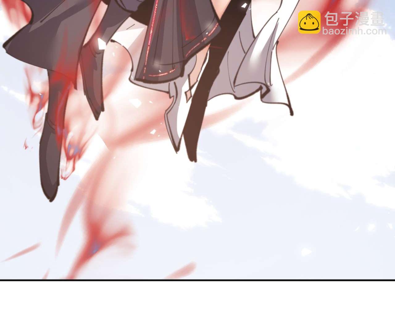 第102话 你瞒着姨多少秘密(1/4)-第103话
