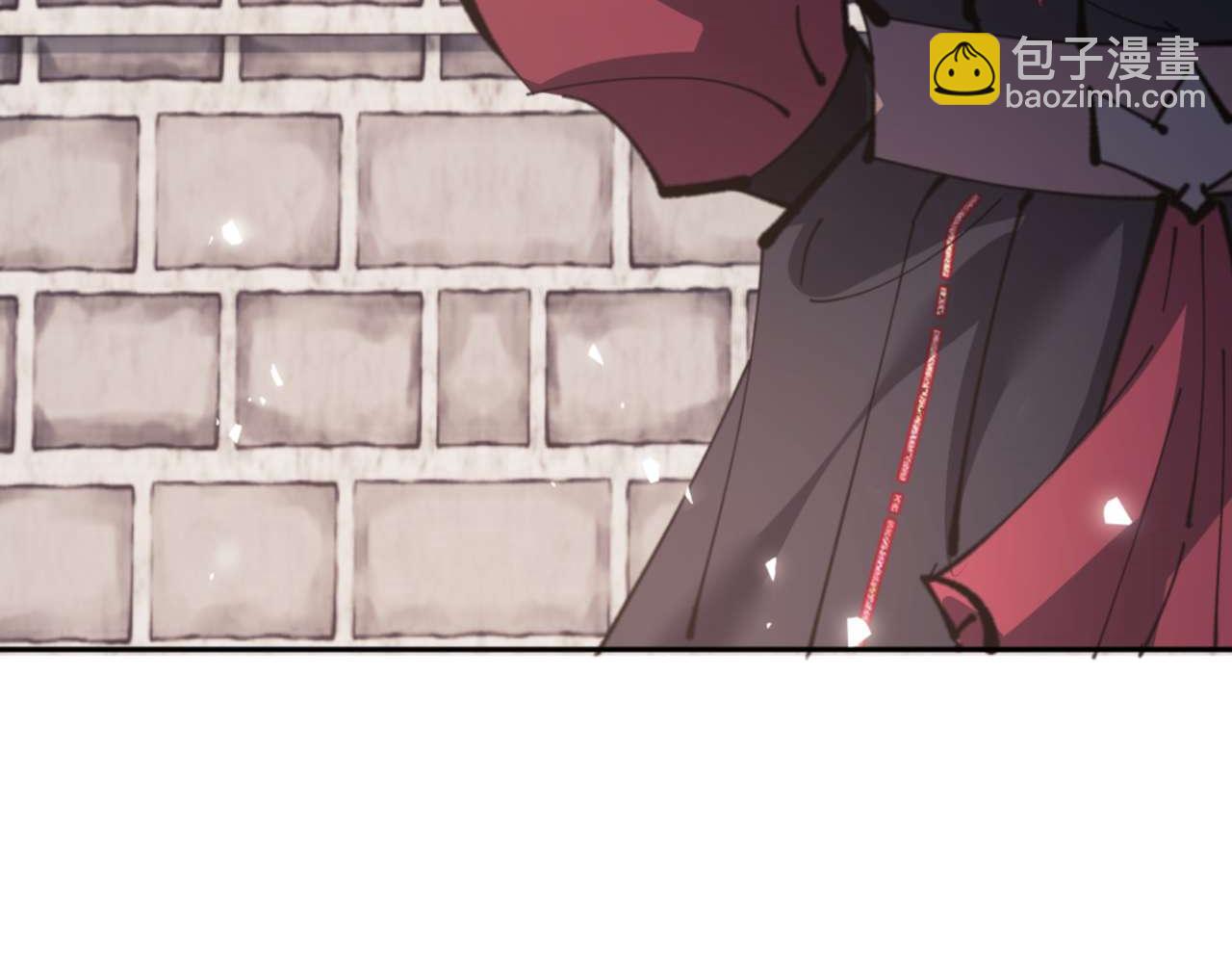 第102话 你瞒着姨多少秘密(1/4)-第103话