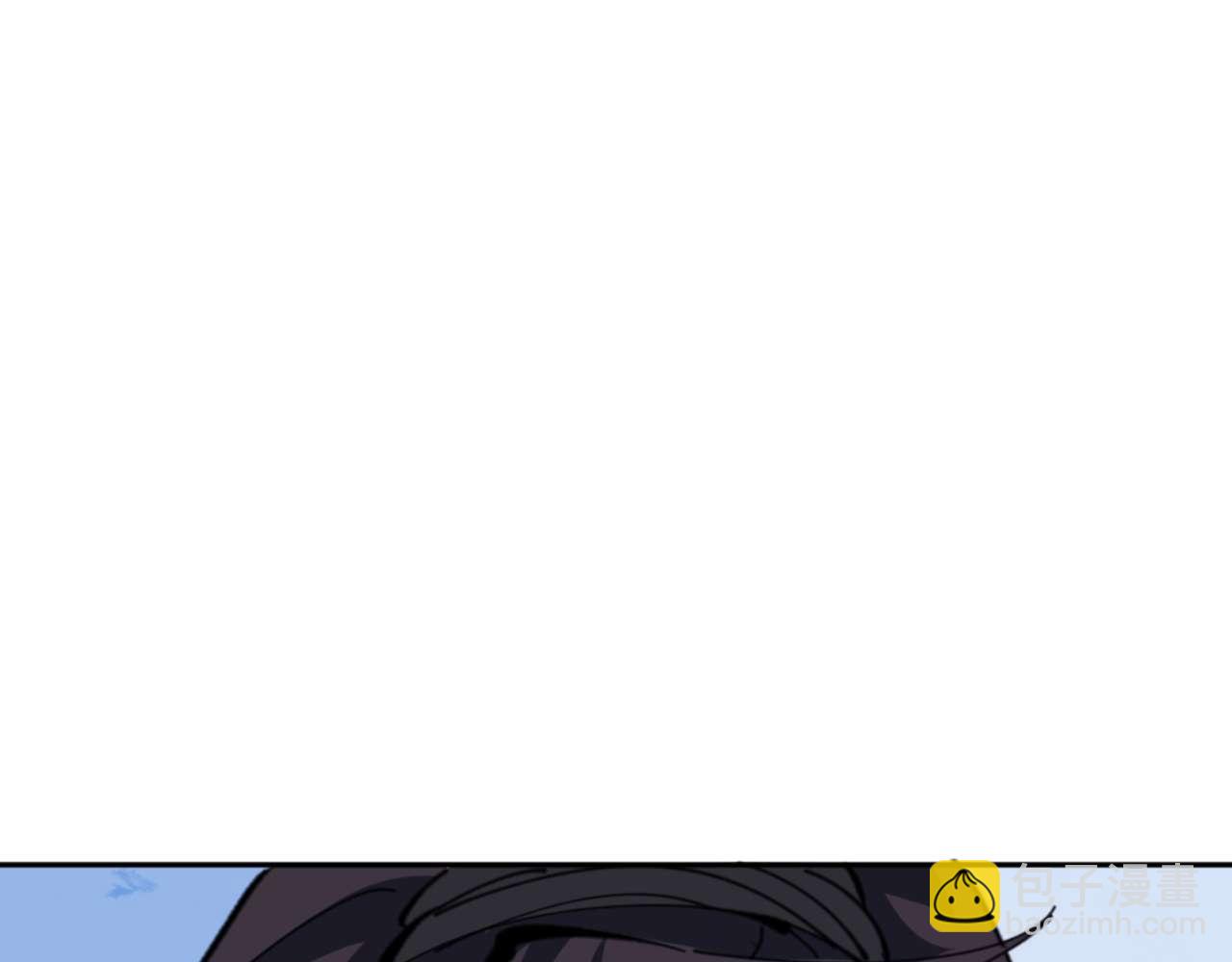 第102话 你瞒着姨多少秘密(1/4)-第103话