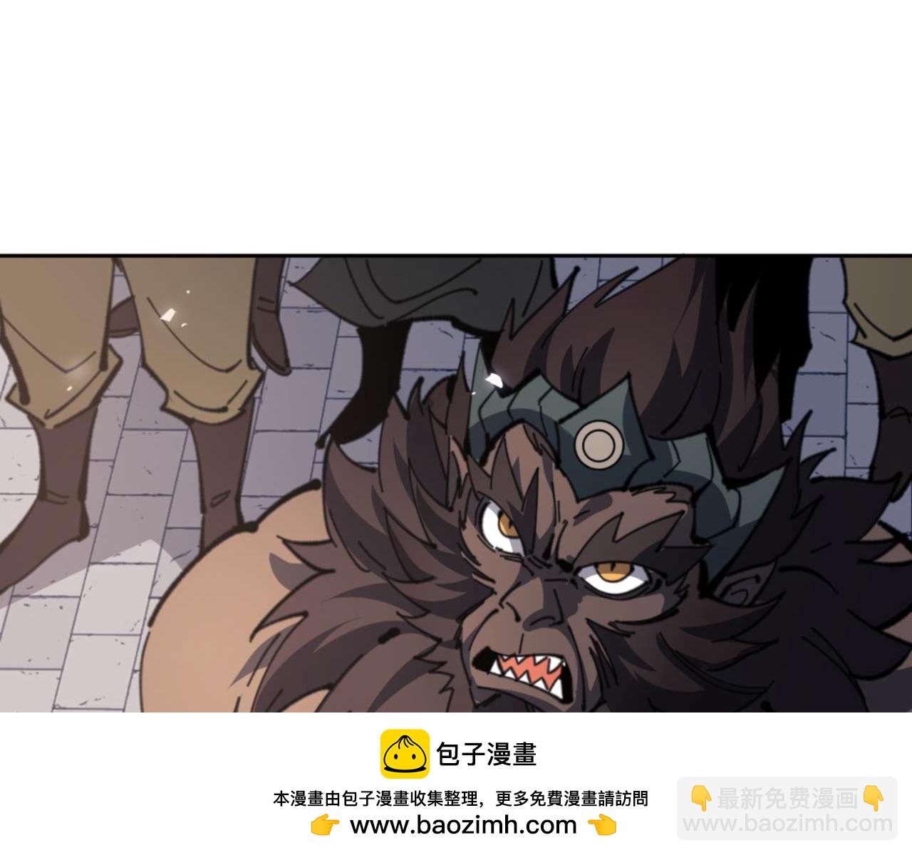 第102话 你瞒着姨多少秘密(1/4)-第103话