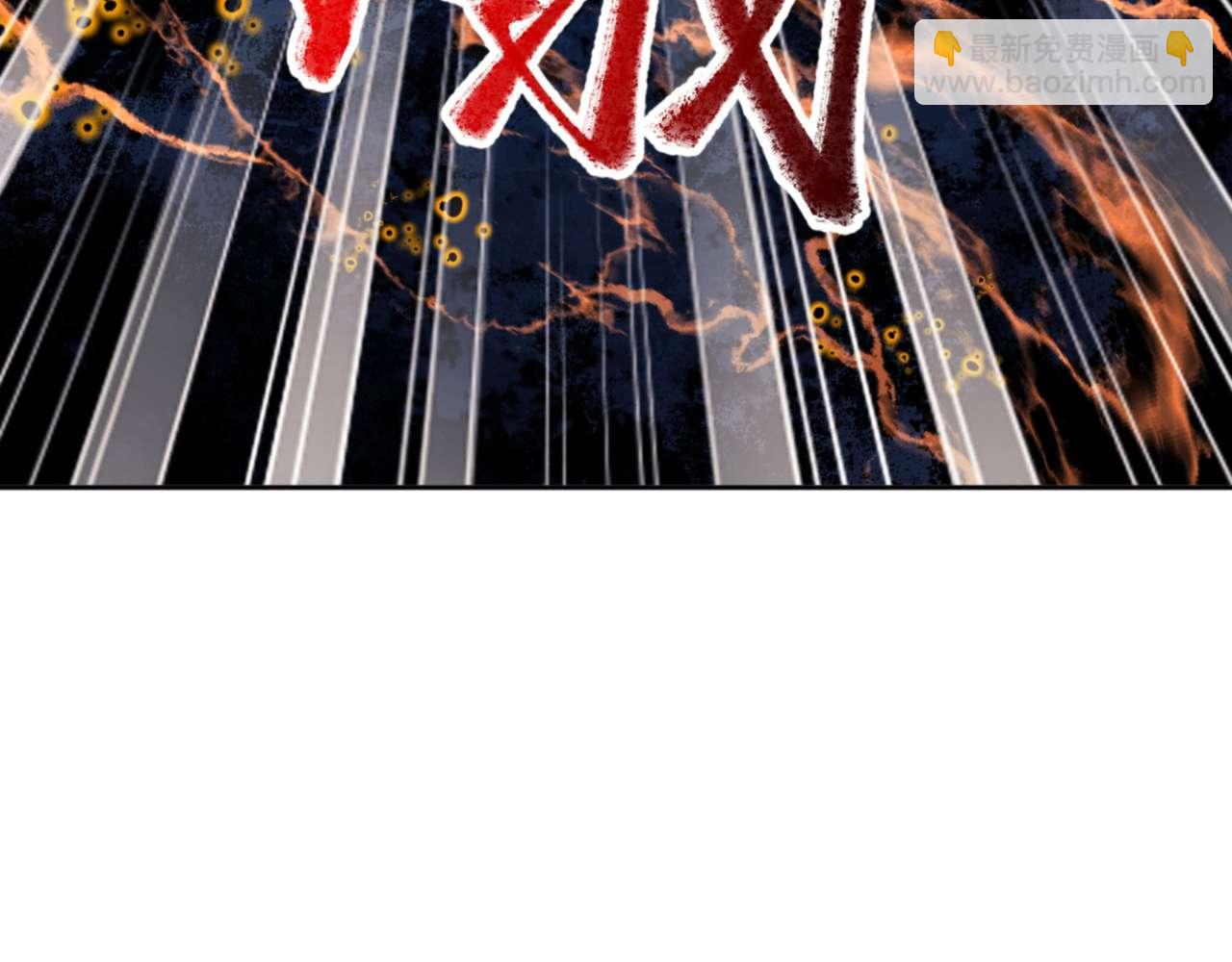第104话 得饶人处且饶人(1/4)-第105话