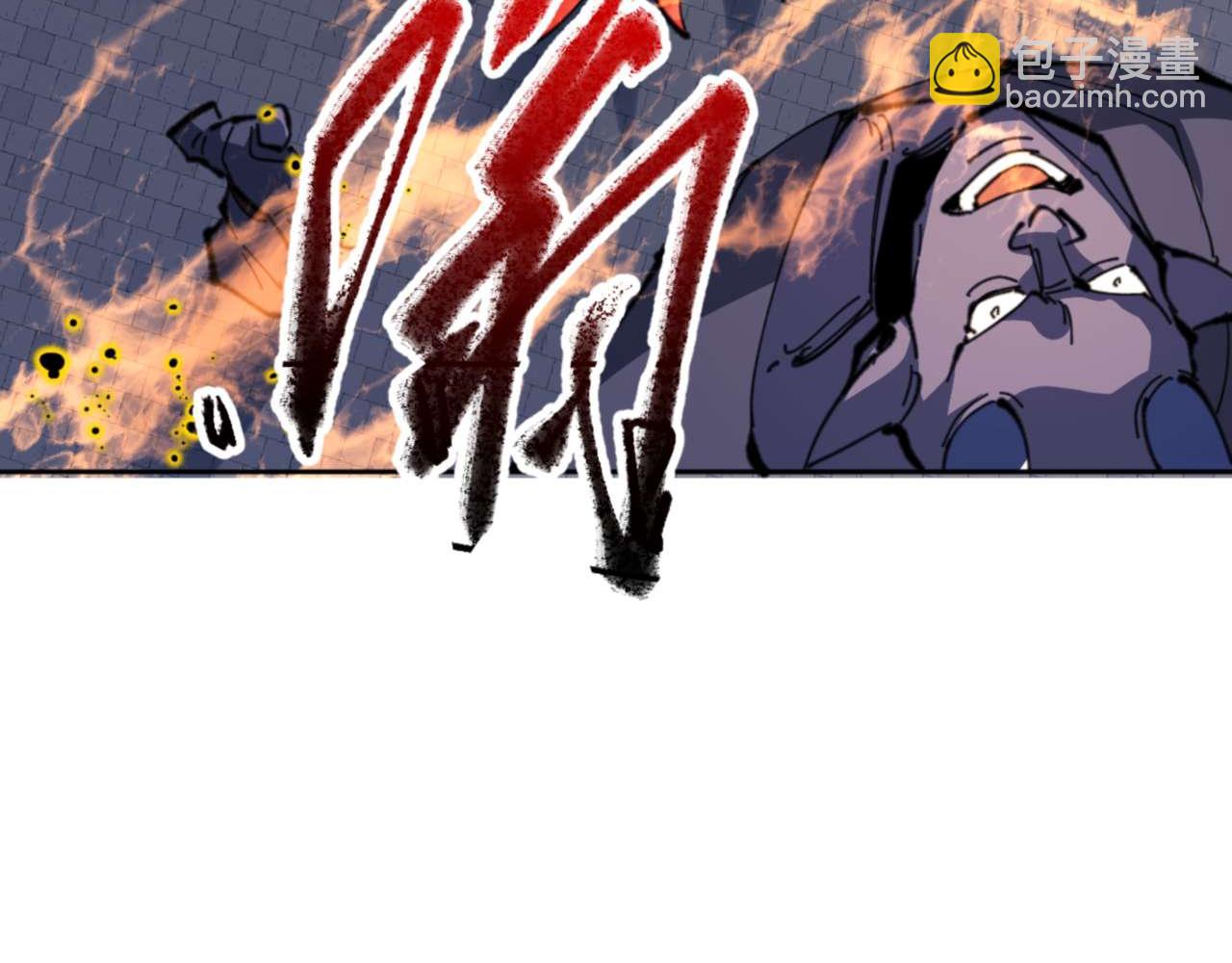 第104话 得饶人处且饶人(1/4)-第105话