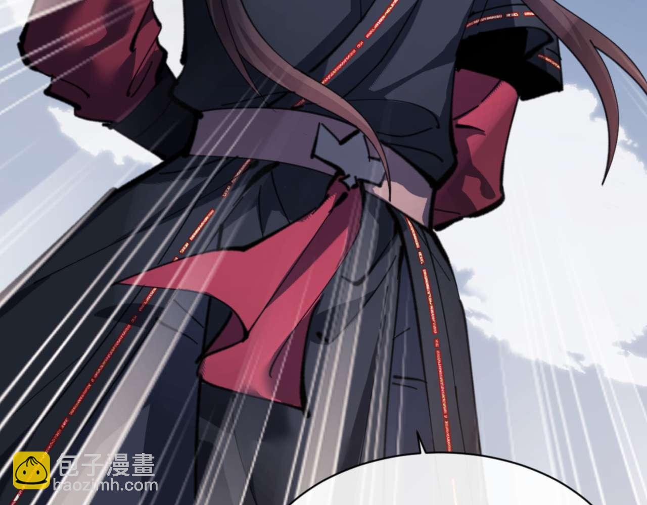 第104话 得饶人处且饶人(1/4)-第105话