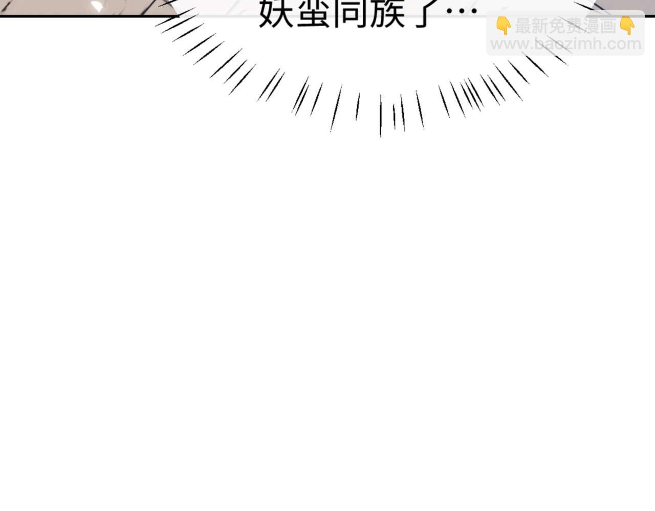 第104话 得饶人处且饶人(1/4)-第105话