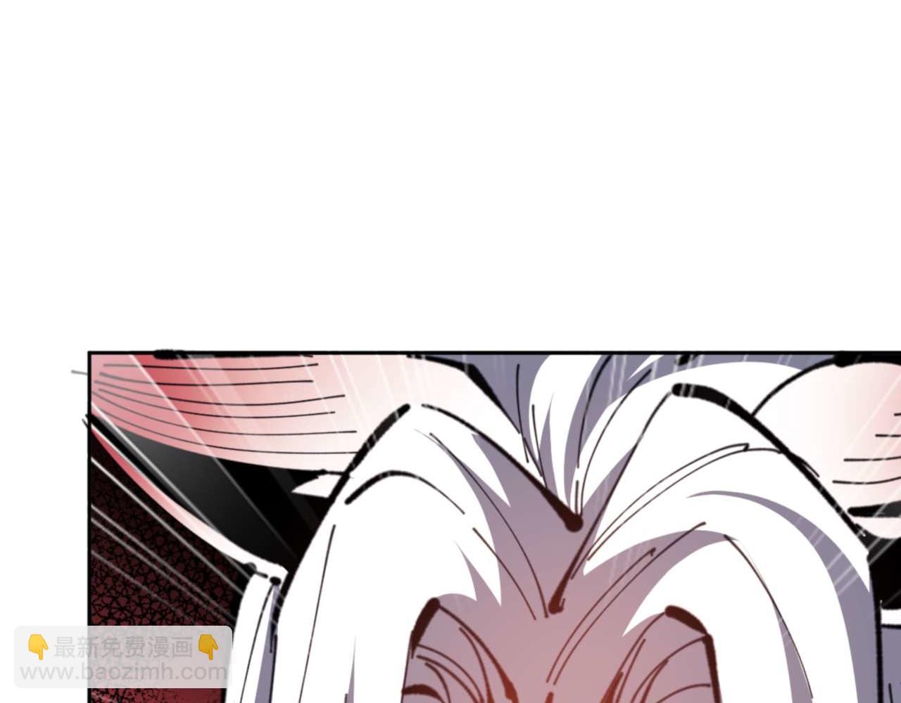 第104话 得饶人处且饶人(1/4)-第105话