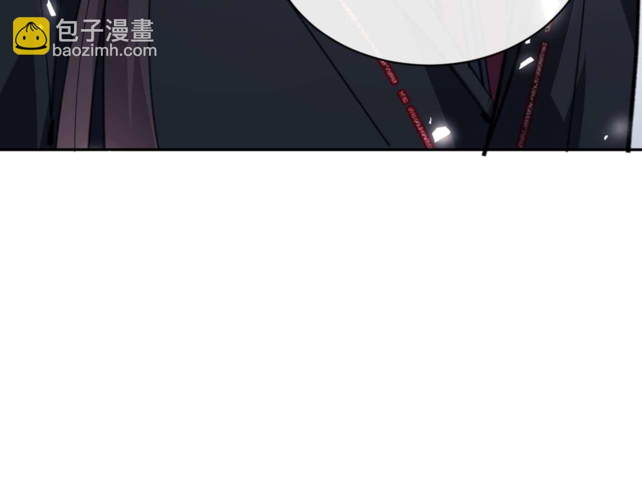 第104话 得饶人处且饶人(1/4)-第105话