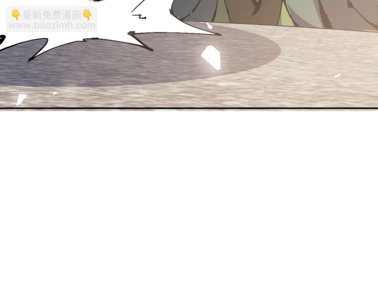 第106话 为了下一次相遇(1/4)-第107话