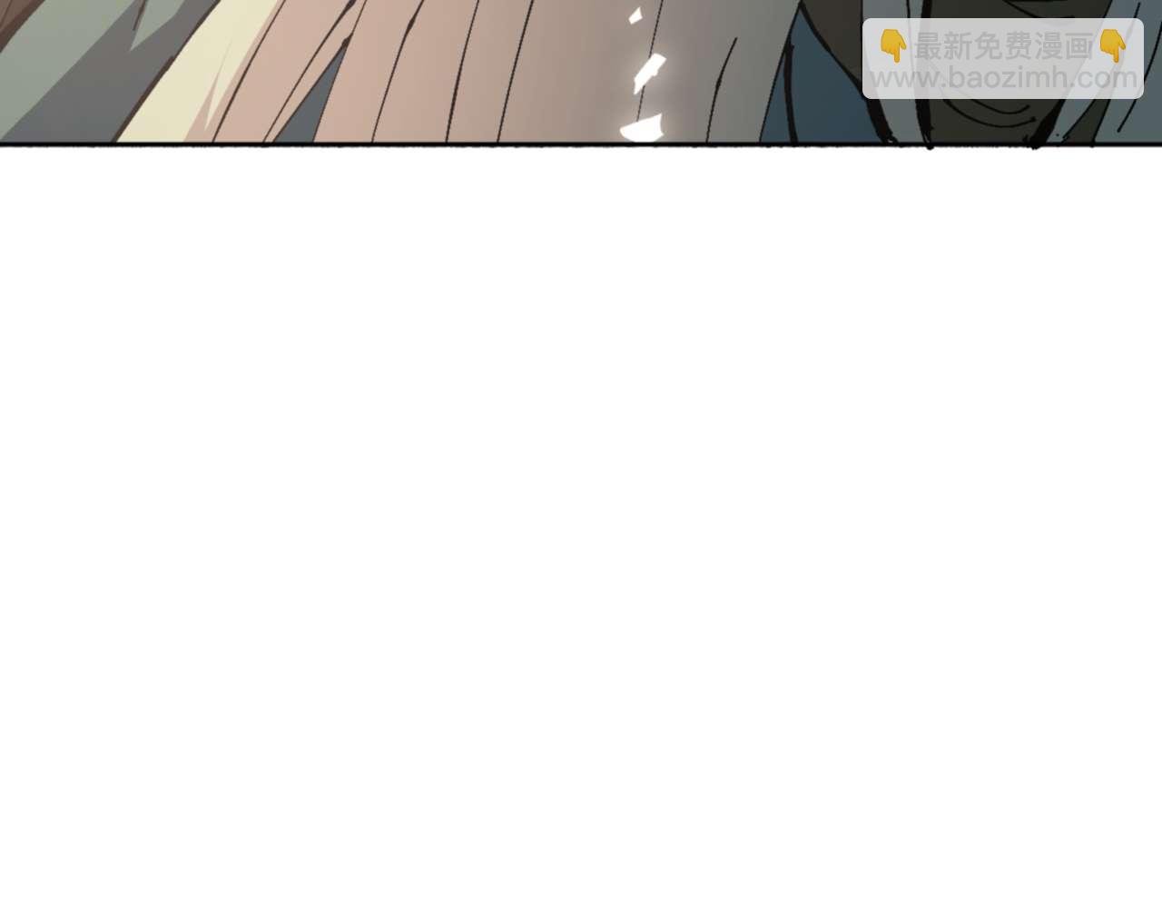 第106话 为了下一次相遇(1/4)-第107话