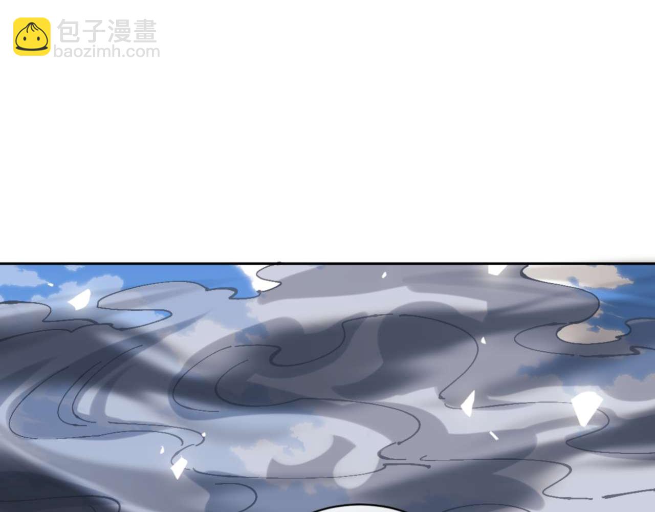 第106话 为了下一次相遇(1/4)-第107话