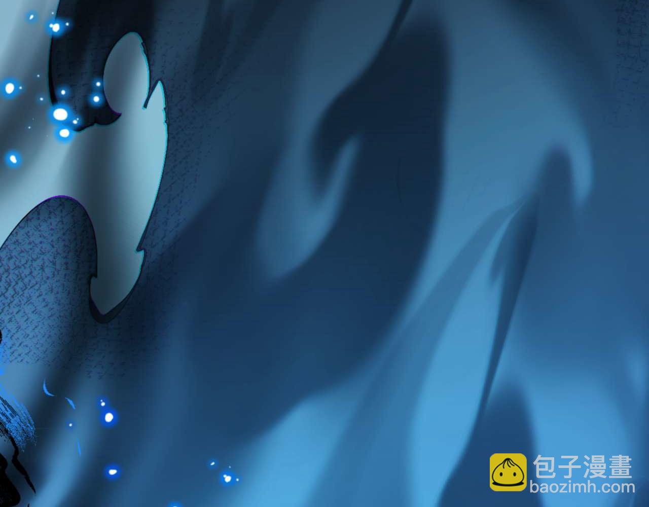 第106话 为了下一次相遇(1/4)-第107话