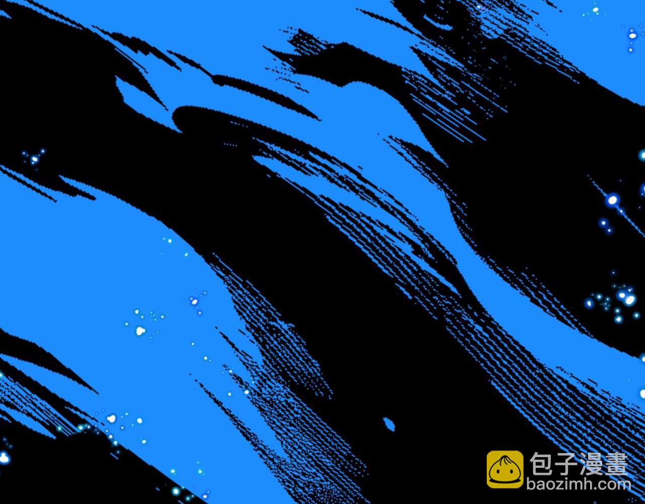 第106话 为了下一次相遇(1/4)-第107话