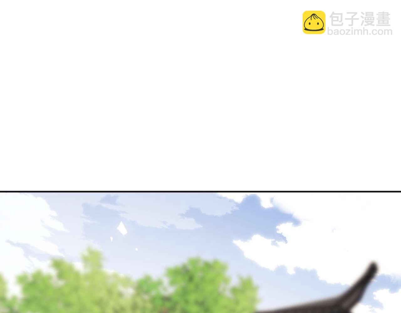 第106话 为了下一次相遇(1/4)-第107话