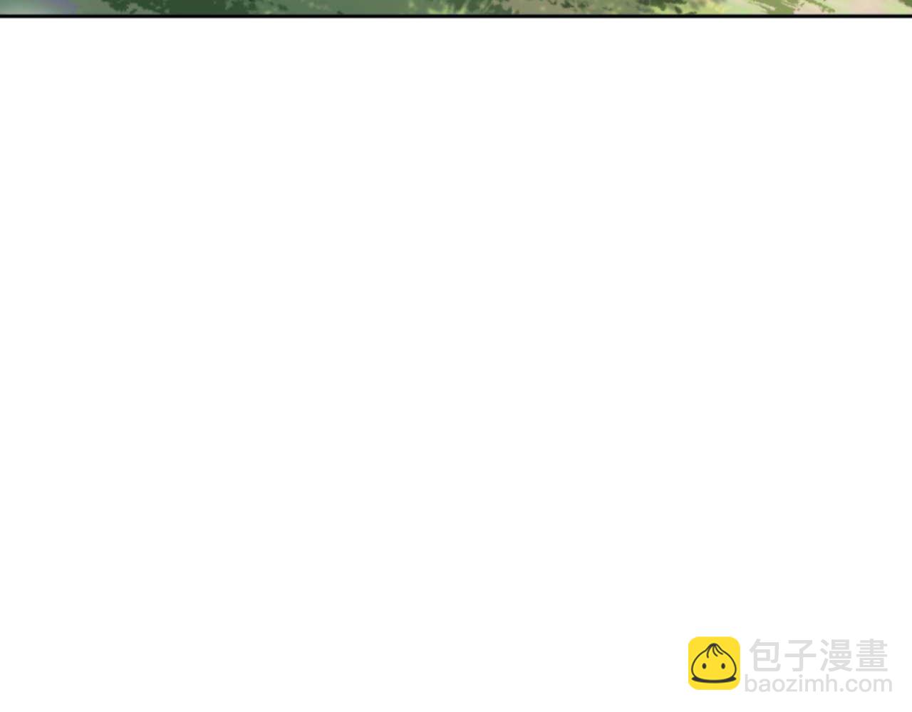 第106话 为了下一次相遇(1/4)-第107话