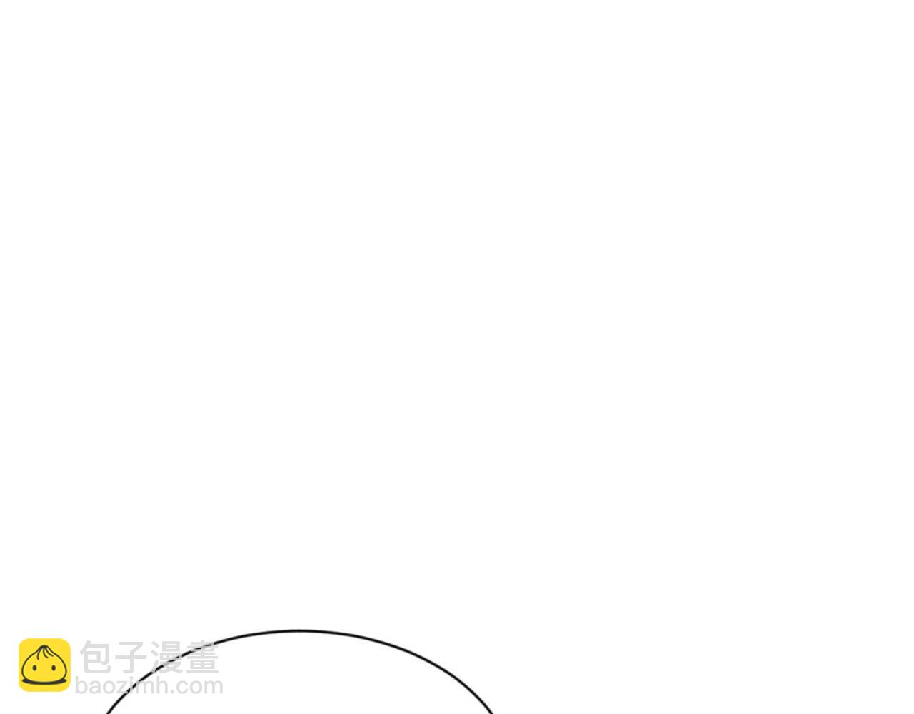 第108话 唯有深情(1/4)-第109话