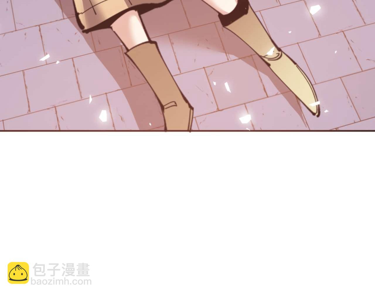 第108话 唯有深情(1/4)-第109话