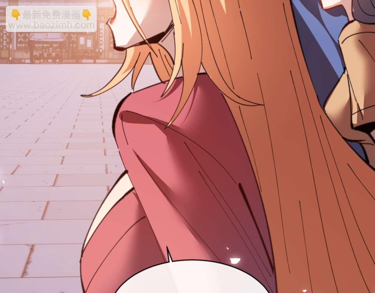 第108话 唯有深情(1/4)-第109话
